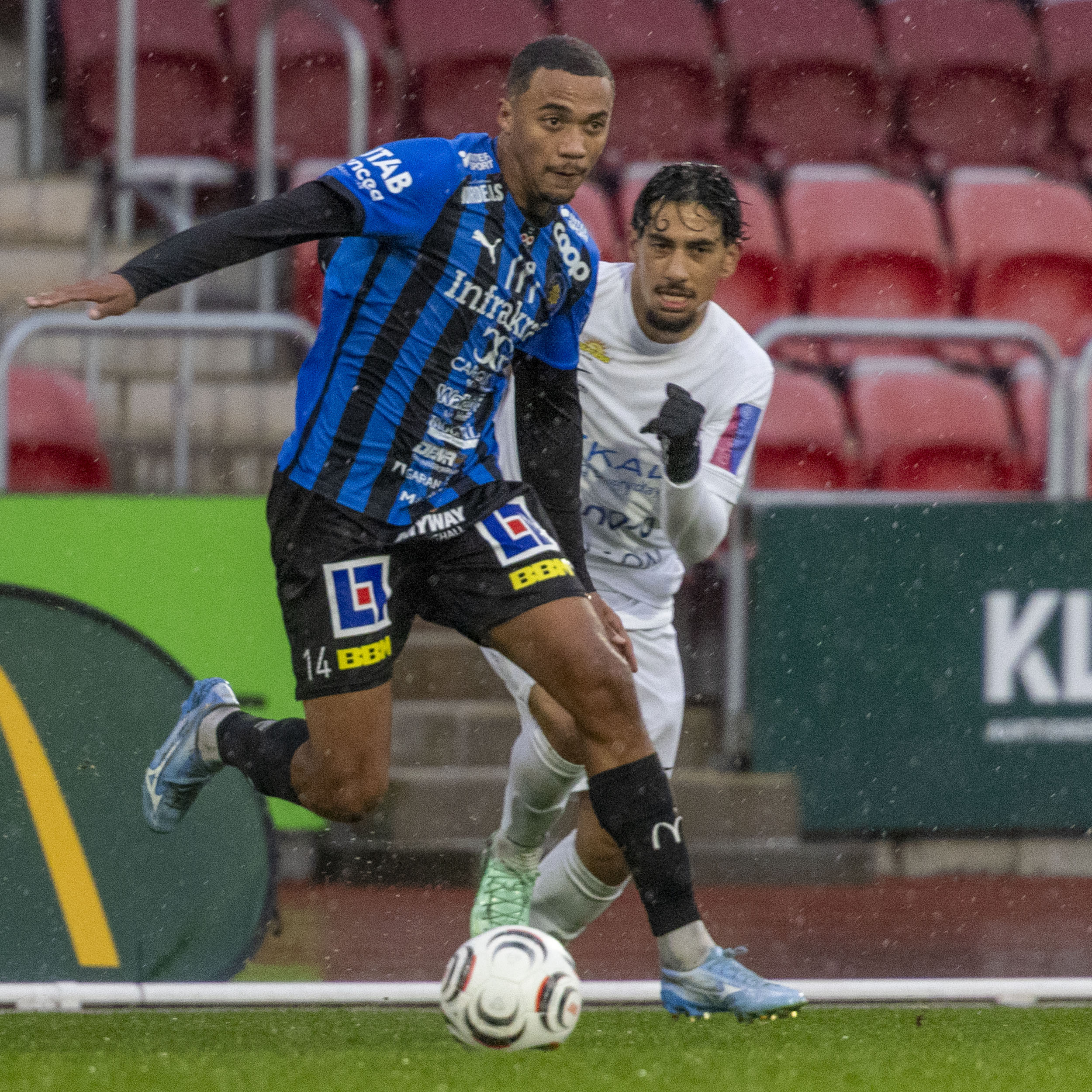 261010 KF - Arlanda -15
